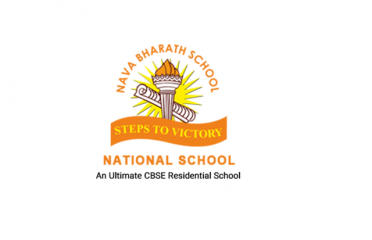 Nava Bharath National School