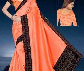 ISHITA HOUSE FACTORY OUTLET